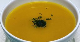 Sopa de Cebola do Ceasa - Perdizes - Foto 5