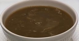 Sopa de Cebola do Ceasa - Vila Mariana - Foto 5