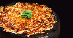 Sotero Cozinha Original - Foto 5