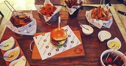 Souk Burger - Foto 3