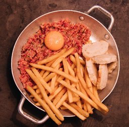 Soul Botequim - Foto 5