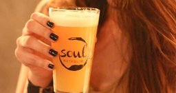 Soul Botequim - Foto 1