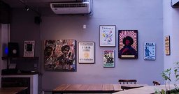 Soul Kitchen Lab - Foto 4