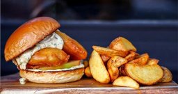 Sow Burger - Foto 1