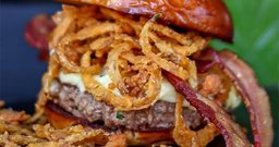 Sow Burger - Foto 4