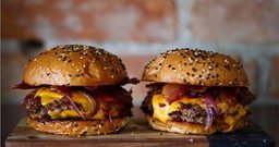 Sow Burger - Foto 5