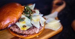 Sow Burger - Foto 3