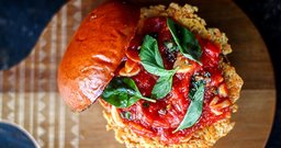 Sow Burger - Foto 2