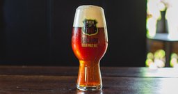 SP-50-Bier - Foto 3