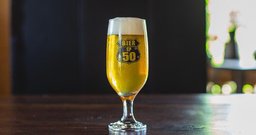 SP-50-Bier - Foto 2