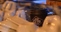 SP Lovers Coffe & Wine - Foto 3