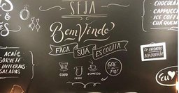 SP Lovers Coffe & Wine - Foto 1