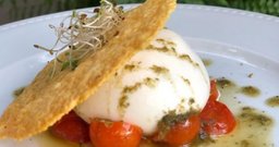 Spaghetti Notte - Foto 4