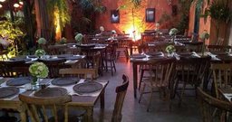 Spazio Gastronômico - Itaim Bibi - Foto 3