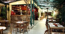 Spazio Gastronômico - Itaim Bibi - Foto 1