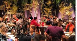 Spetoo Picanha e Bar - Foto 2