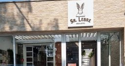 Sr. Lebre - Foto 2