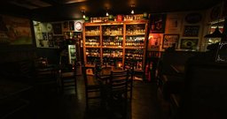 St. John's Beer Store & Pub - Foto 1