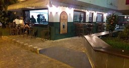 St. John's Beer Store & Pub - Foto 2