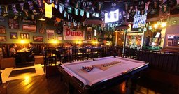 St. John's Irish Pub - Foto 5