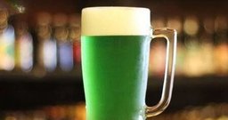 St. Patrick Pub - Tatuapé - Foto 5