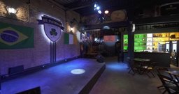 St. Patrick Pub - Vila Matilde - Foto 1