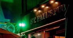 St. Paul's Pub - Foto 2