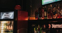 St. Paul's Pub - Foto 3