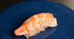Standing Sushi Bar - Foto 5