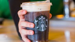 Starbucks Paulista - Foto 3