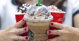 Starbucks Shopping Pátio Higienópolis - Foto 4