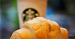 Starbucks Shopping Pátio Higienópolis - Foto 3