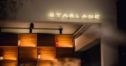 Starlane SP - Foto 2