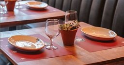 Steak Bife - Chef Erick Jacquin - Foto 3
