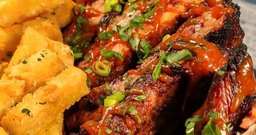 Steel Bar SP - Foto 3
