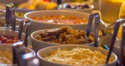 Stefano's Fazenda - Foto 1