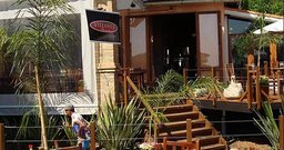Stefano's Fazenda - Foto 2