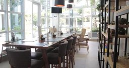 Sterna Café - Barra Funda - Foto 1