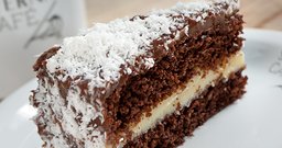 Sterna Café - Berrini - Foto 4