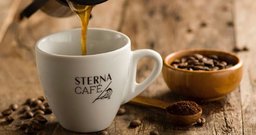 Sterna Café - Cassandoca - Foto 2