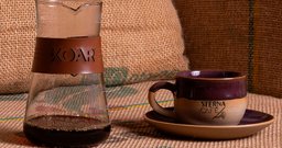 Sterna Café - Franca - Foto 2