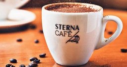 Sterna Café - Jardins - Foto 2