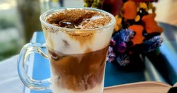 Sterna Café - Jardins - Foto 3