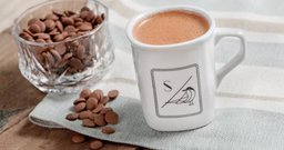 Sterna Café - Vila Leopoldina - Foto 3