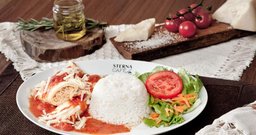 Sterna Café - Vila Leopoldina - Foto 5