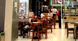 Sterna Café - Foto 2