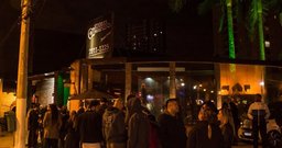 Stones Music Bar - Foto 2