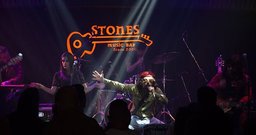 Stones Music Bar - Foto 4