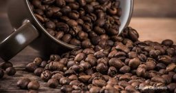 Strawberry Coffee - Foto 1