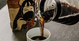 StreetMe Coffee - Foto 2